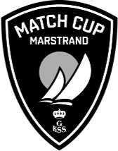 Match Cup Marstrand